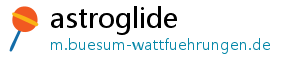 astroglide