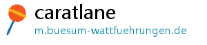 caratlane