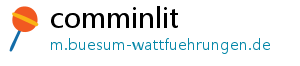 comminlit