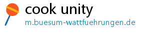 cook unity