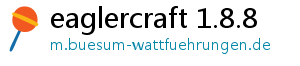 eaglercraft 1.8.8