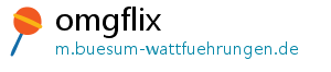 omgflix