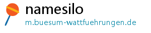 namesilo