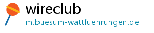 wireclub