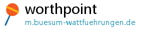 worthpoint