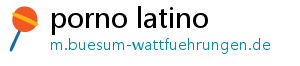 porno latino