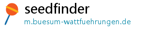 seedfinder