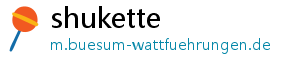 shukette