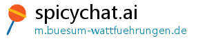 spicychat.ai