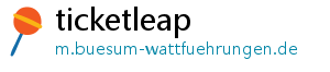 ticketleap